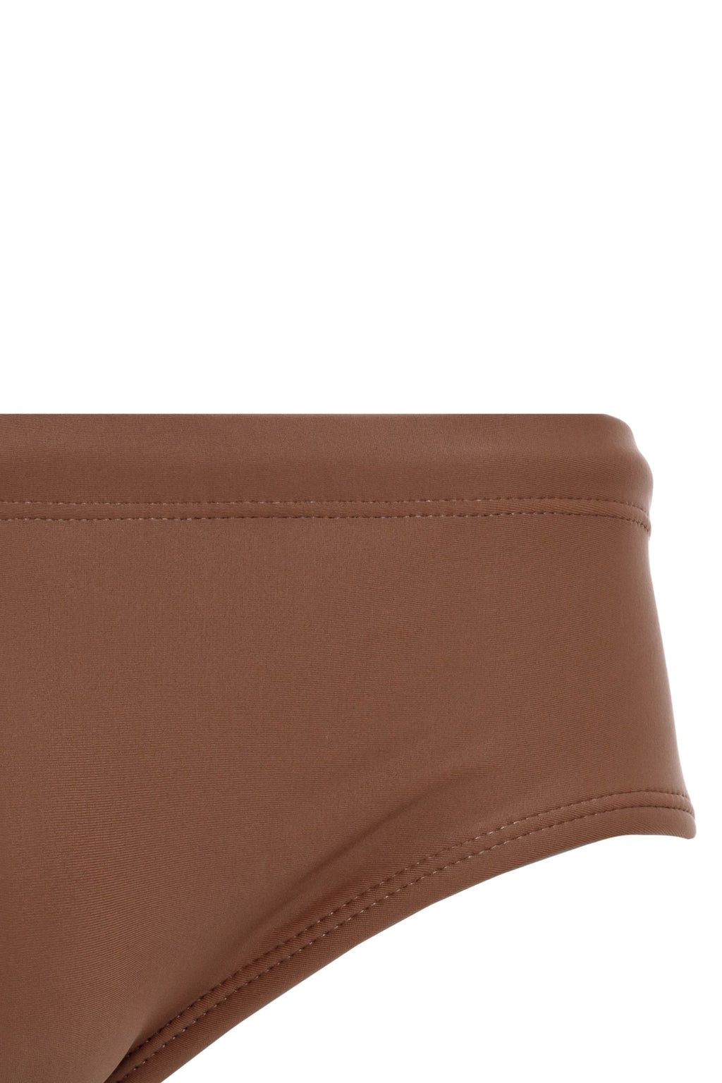 Boris Brief Caoba