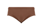 Boris Brief Caoba