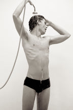 BORIS – Brief de Baño Hombre SOLAZ SWIM | Diseño Colombiano