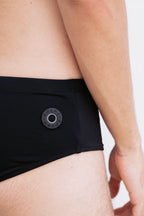 BORIS – Brief de Baño Hombre SOLAZ SWIM | Diseño Colombiano