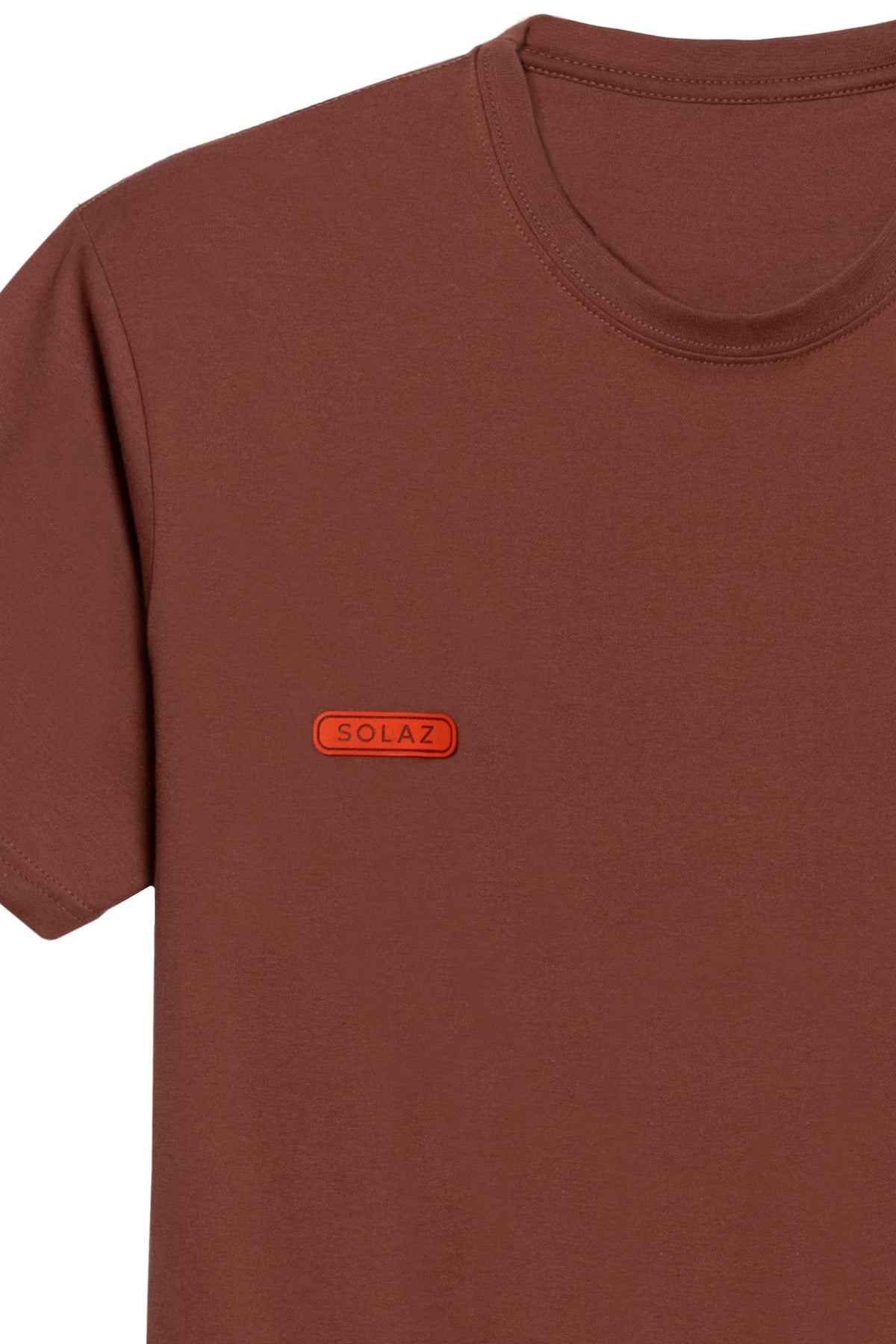 Camiseta Caoba