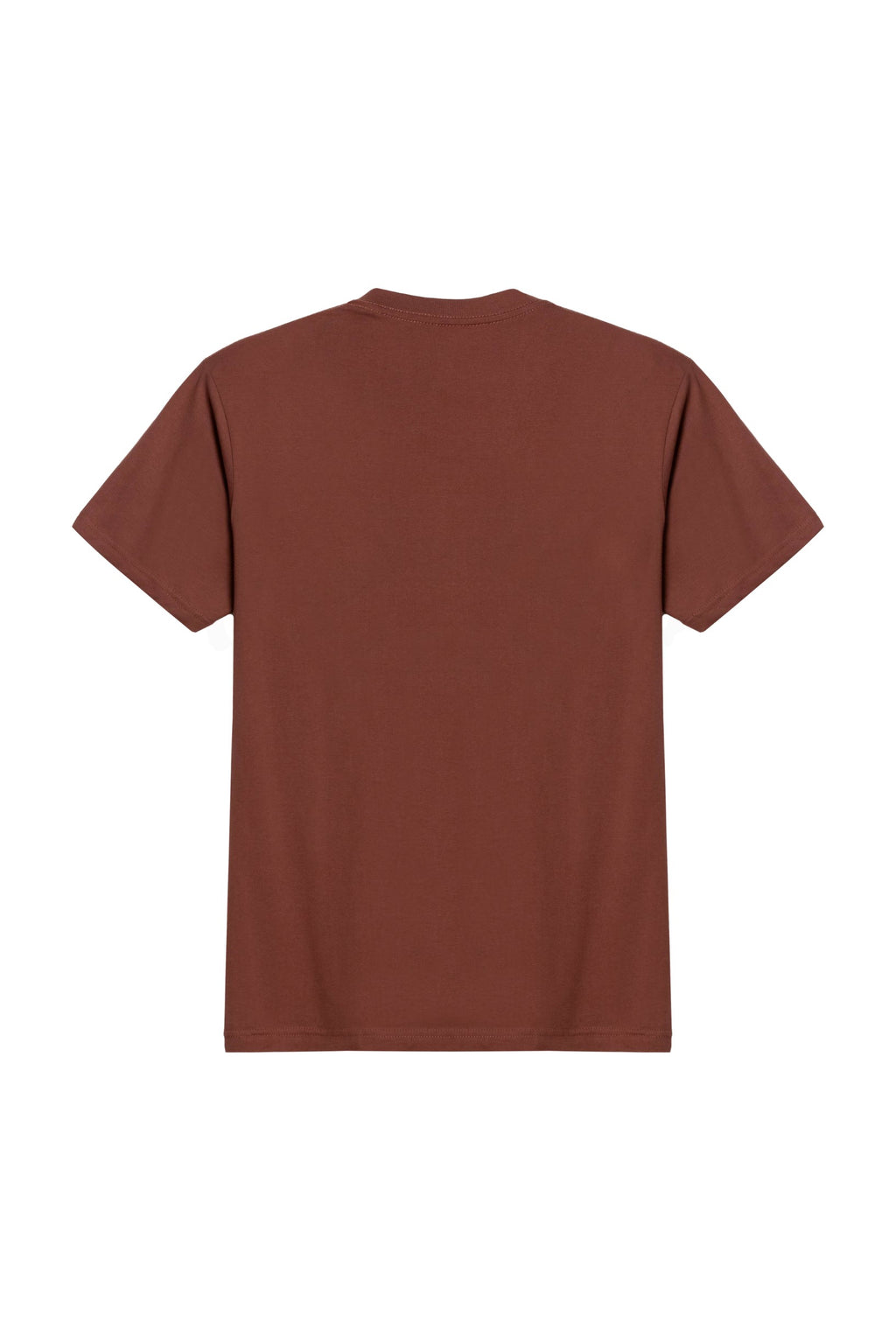 Camiseta Caoba
