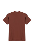 Camiseta Caoba