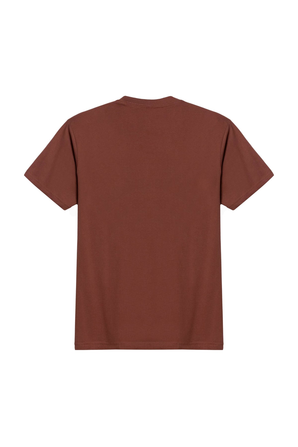 Camiseta Caoba