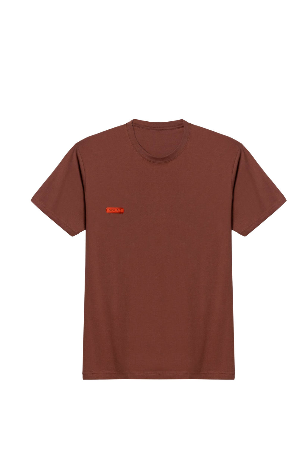 Camiseta Caoba