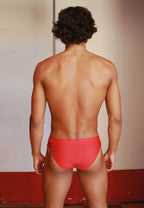 Eros Briefs