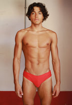 Eros Briefs