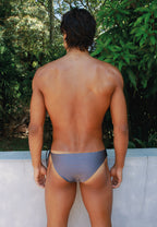 Axel Briefs