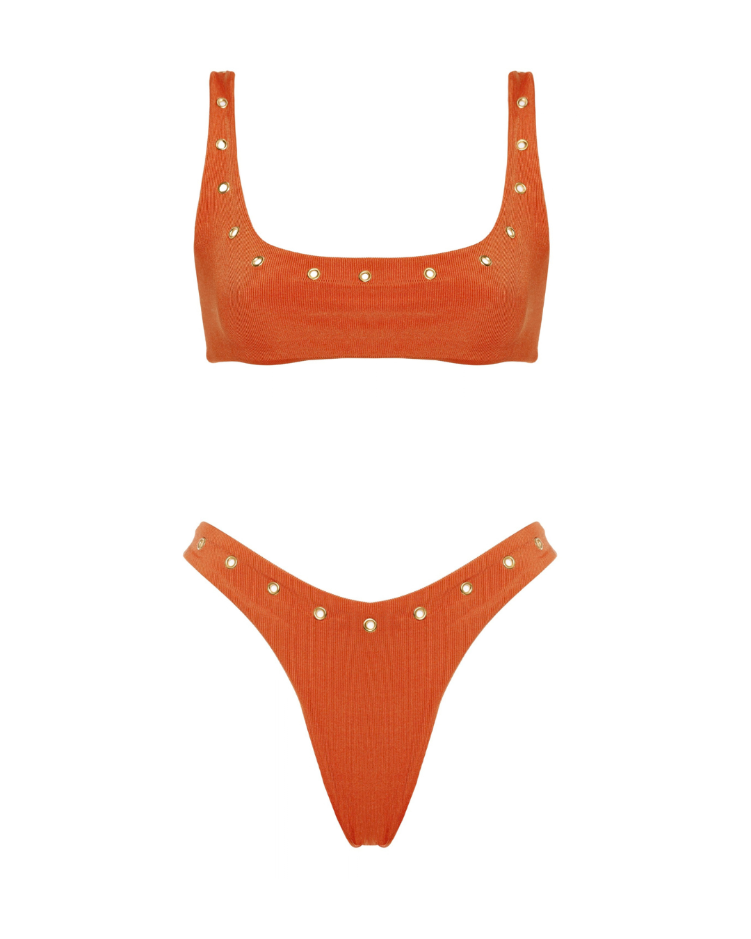 Bikini Top Lera Onix