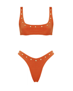 Bikini Bottom Lera Onix