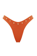 Bikini Bottom Lera Onix