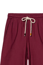Pantalon creciente