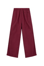 Pantalon creciente