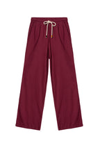 Pantalon creciente
