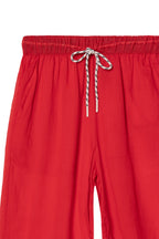 Pantalon Origen