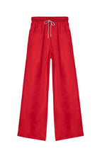Pantalon Origen