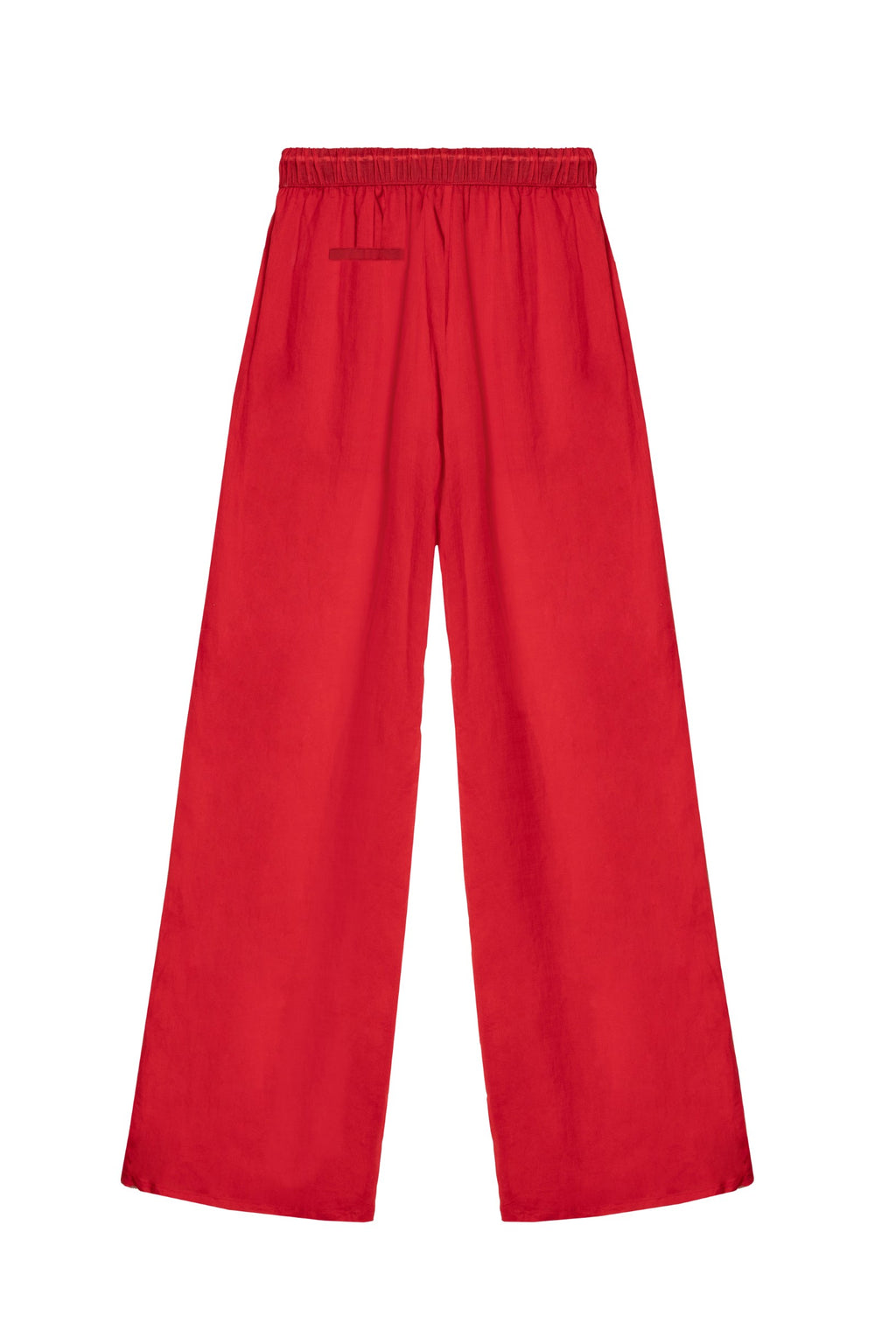 Pantalon Origen