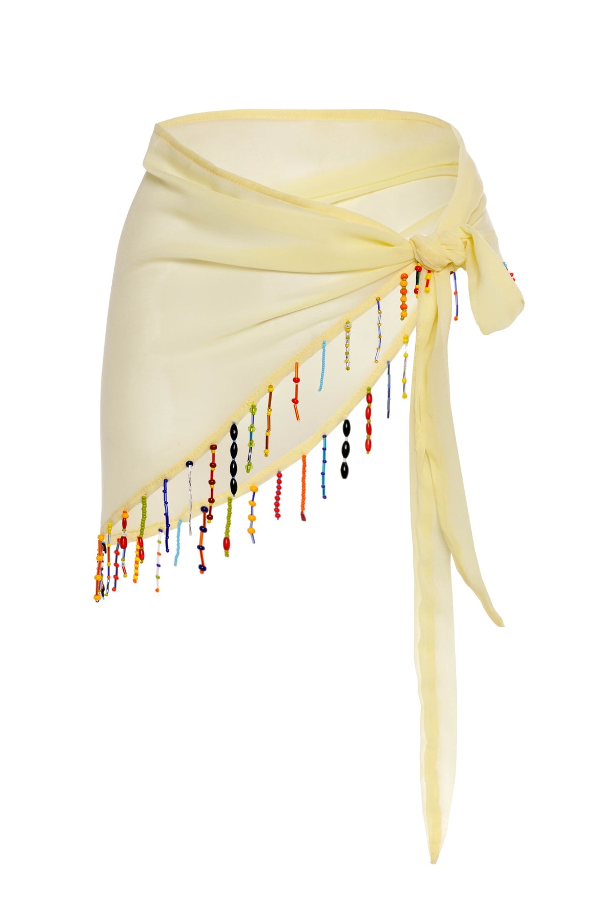 Vestido Umbral