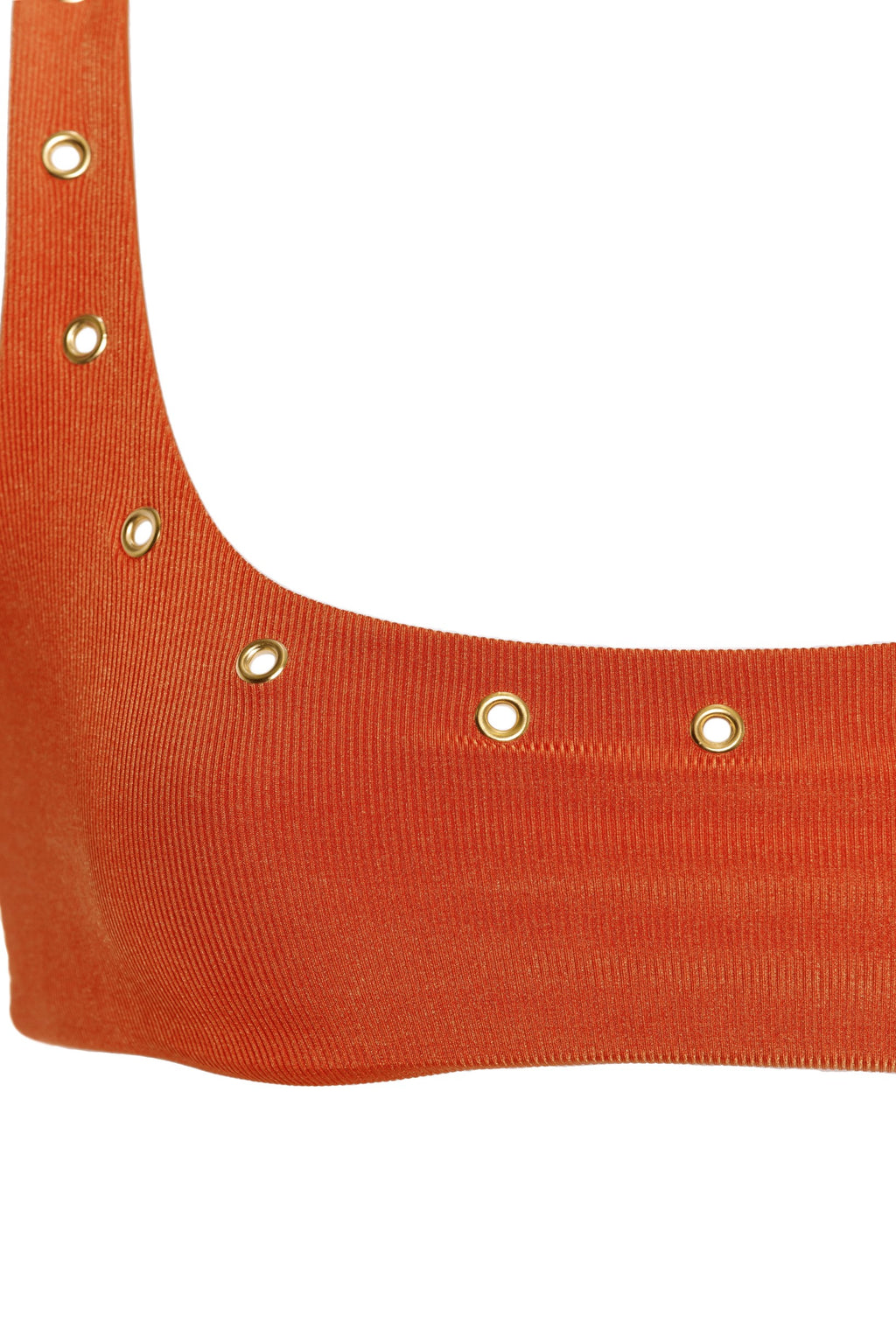 Bikini Top Lera Onix