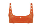 Bikini Top Lera Onix
