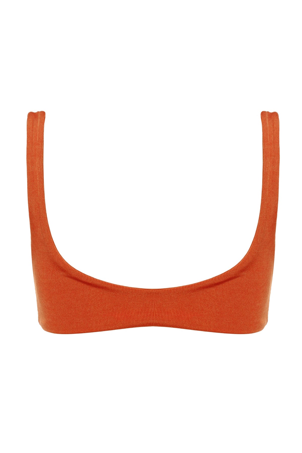 Bikini Top Lera Onix