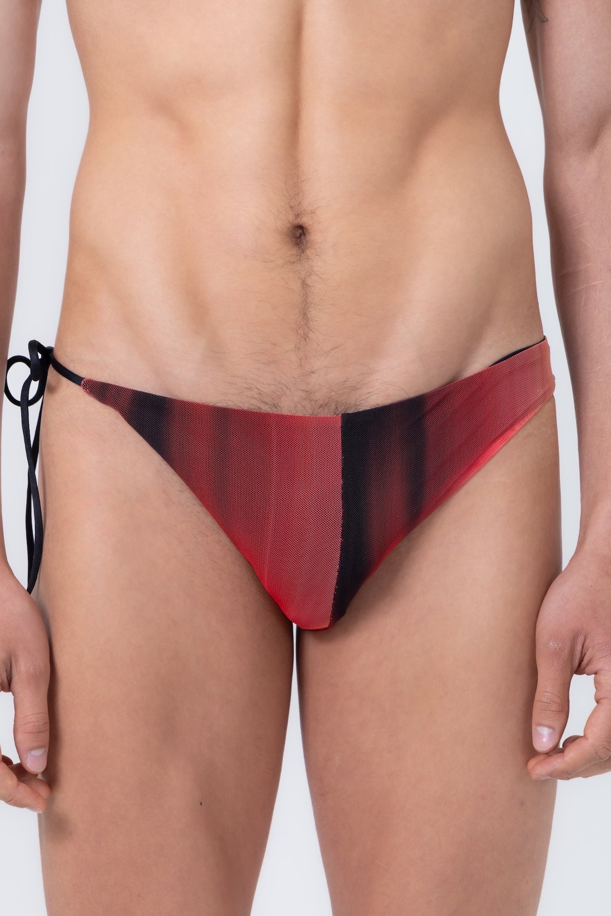 Axel Brief Ocaso