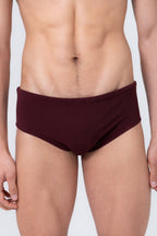 Boris Brief Tinto