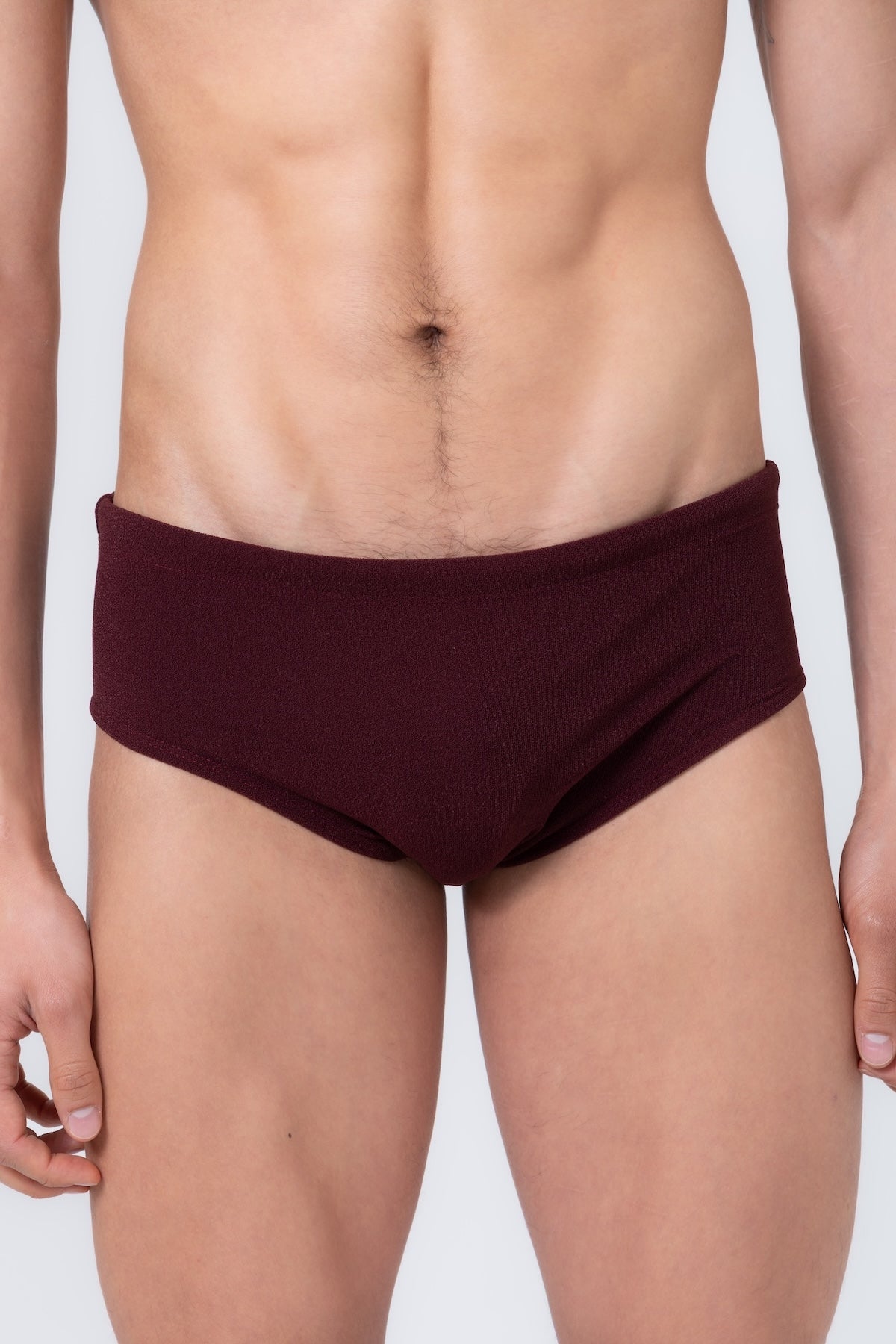 Boris Brief Tinto
