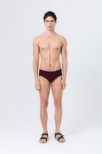 Boris Brief Tinto