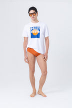 Camiseta Vacances