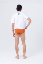 Camiseta Vacances