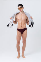 Eros Brief Tinto