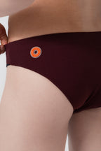 Eros Brief Tinto