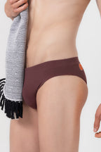 Eros Brief Tinto