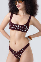 Bikini Top Lera Nacar