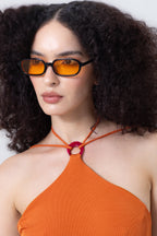 Enterizo Super Nova Sunset