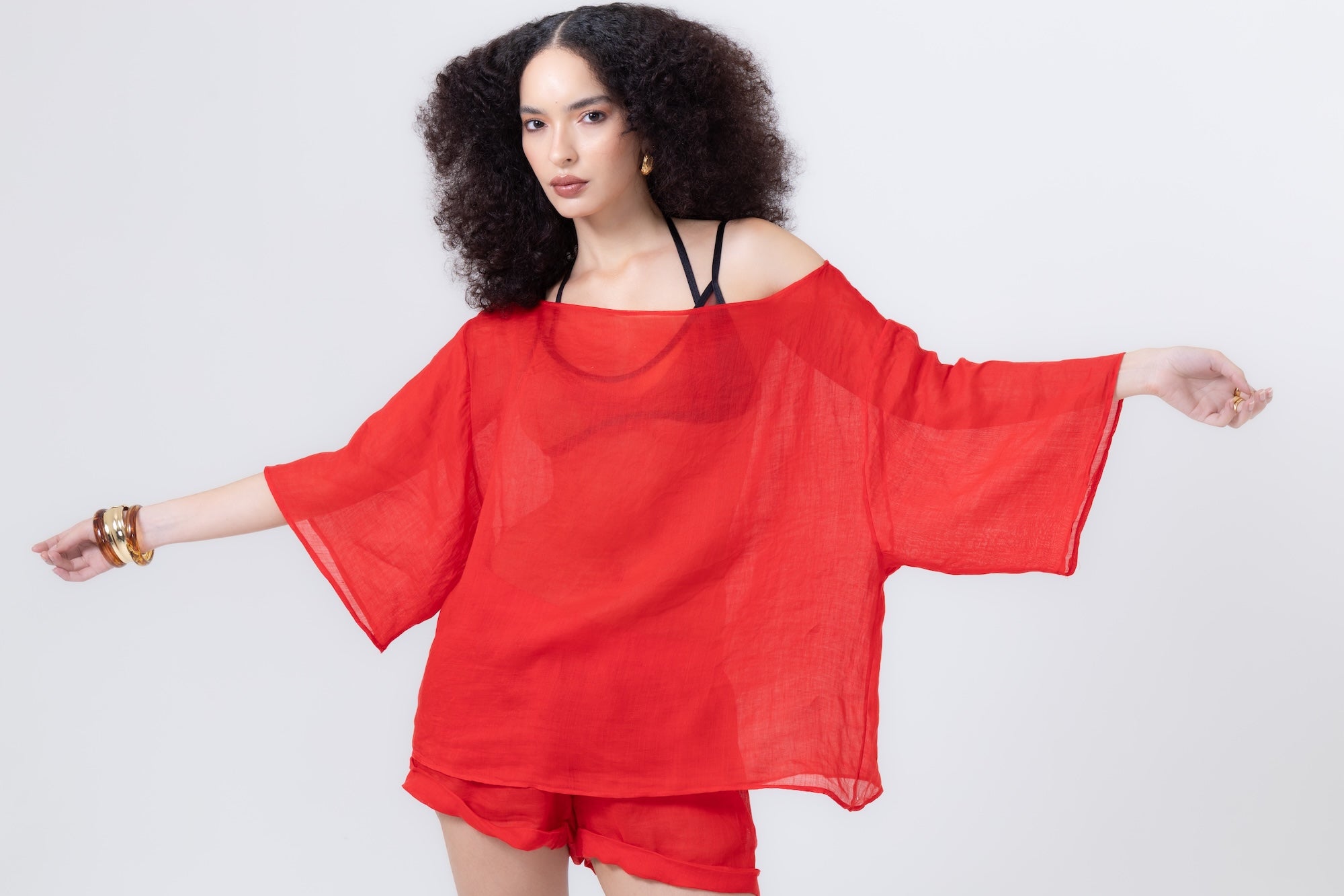 Tunic Origin
