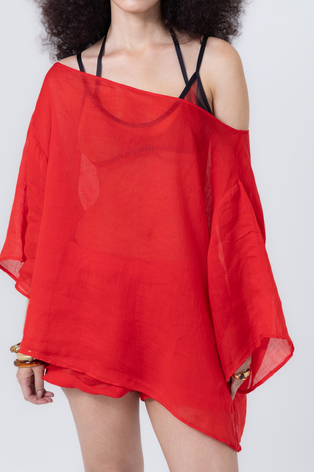 Tunic Origin