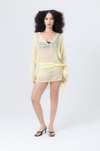 Vestido Umbral