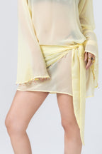 Vestido Umbral