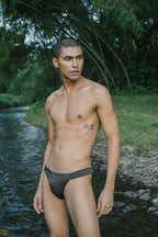 Ori Thong