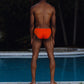 Ciro briefs