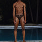 Ciro briefs