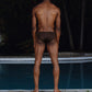 Ciro briefs