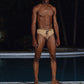 Ciro briefs