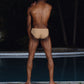 Ciro briefs