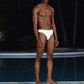 Eros briefs