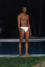 Eros briefs