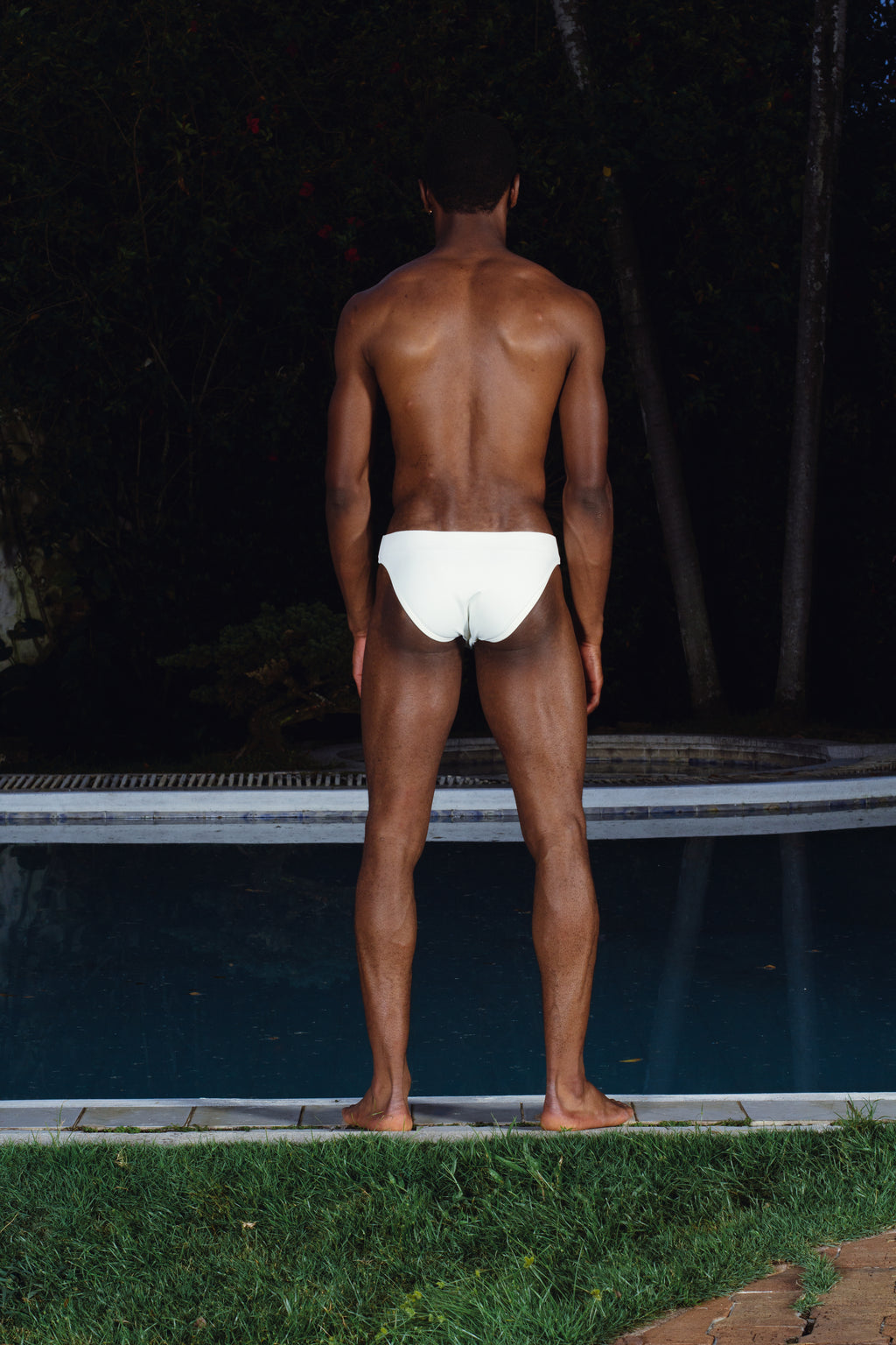 Eros briefs