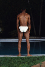Eros briefs
